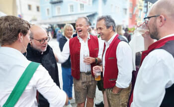 7.500-Besucher-stuermten-Jahrmarkt