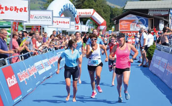 Triathlon-fuer-die-ganze-Familie