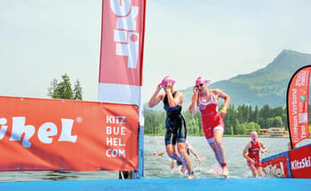 Kitzbuehel-im-Triathlonfieber