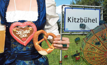 Kitzbueheler-Wiesn-wird-kreiert