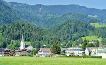 Neues-Parksystem-in-Planung