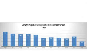 Pleitewelle-bricht-nicht-herein