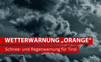 Schnee-und-Regenwarnung-fuer-Tirol-Wetterexperten-schlagen-Alarm