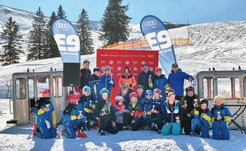 Skimeister-nach-35-jaehriger-Pause