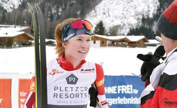 Athleten-trotzten-Wind-und-Regen