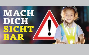 Aktion-Mach-dich-sichtbar