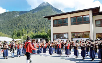 Musikpavillon-feierlich-eingeweiht