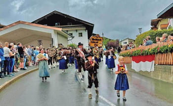 Kendlinger-komponierte-Festfanfare