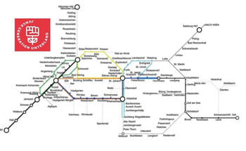 Nachtbus-fuer-mehr-Attraktivitaet