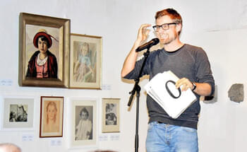 Poetry-Slam-im-Museum-