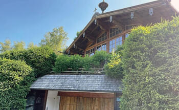 Aufregung-um-Oligarchen-Chalet