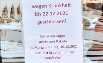 Christkindl-Briefe-auf-Umwegen