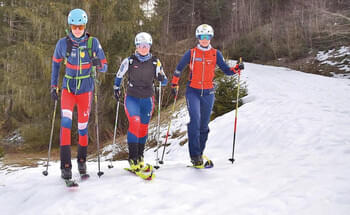 Nachwuchs-trainiert-fuer-Olympia