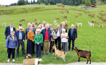 Austausch-der-Altbuergermeister