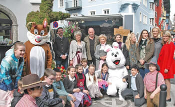 Osterhase-hat-Kitzbuehel-im-Griff