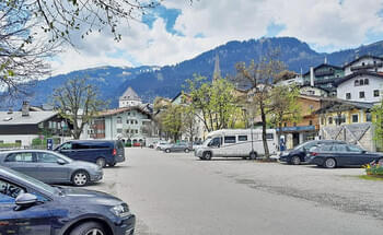 Grosse-Plaene-fuer-Parkplatz-im-Gries