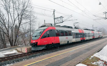 Neuer-Fahrplan-fuer-Oeffi-Nutzer