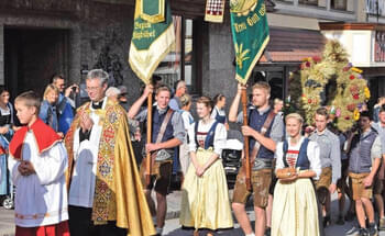 Neuer-Priester-fuer-drei-Gemeinden