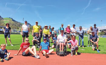 Rekorde-beim-Wings-for-Life-Run