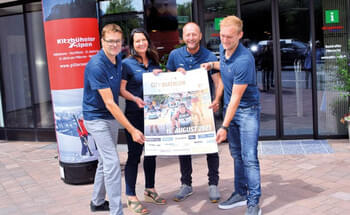 City-Biathlon-als-Werbeplattform-