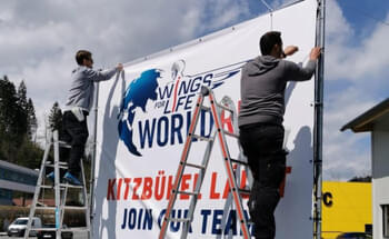 Wings-for-life-Team-Kitzbuehel-laeuft