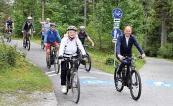 Mehr-Sicherheit-fuer-Radfahrer