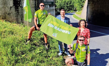 Ruf-nach-einem-Radweg