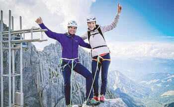 Land-der-Berge-am-Wilden-Kaiser