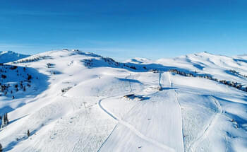 Windkraft-Plaene-irritieren-in-Tirol