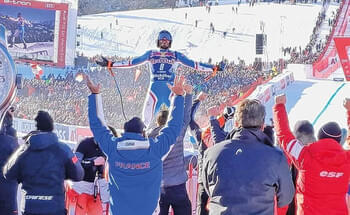 Kitzbuehel-jubelte-ueber-Skihelden