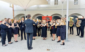 Heimische-Klassik-in-Kitzbuehel