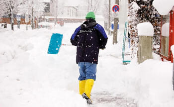 Wer-raeumt-den-Schnee-weg