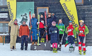 Schueler-bewiesen-Sportsgeist