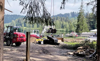 Stege-muessen-rueckgebaut-werden