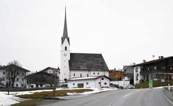 Familien-in-den-Fokus-gerueckt