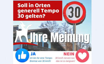 Tempo-30-im-Ortsgebiet-abgeblitzt