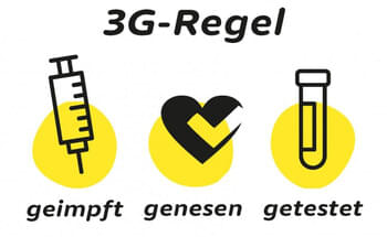 3G-fuer-Arbeitgeber-kein-Problem