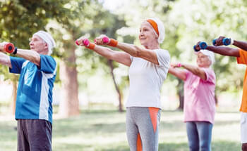 Fit-und-vital-nach-der-Pandemie-kostenlose-Teilnahme