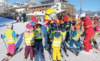 Mit-dem-Yapi-gings-auf-die-Piste