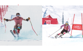 Spring-Games-in-Kitzbuehel