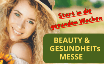 2.-Beauty-und-Gesundheitsmesse-