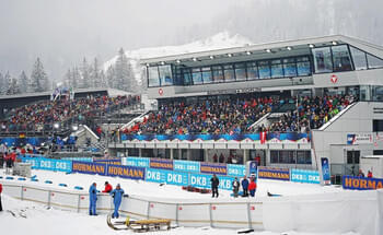 Hochfilzen-wurde-wieder-vom-Biathlon-Fieber-gepackt