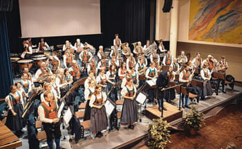 Benefizkonzert-in-Kirchberg