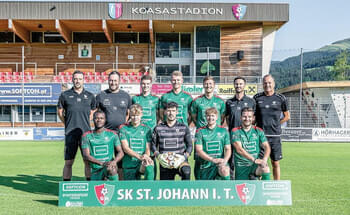 Spannung-in-der-Regionalliga-Tirol