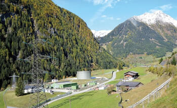 Hahnenkammstollen-fertig-saniert