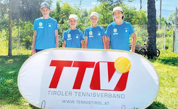 TCO-U12-Youngsters-zeigten-auf