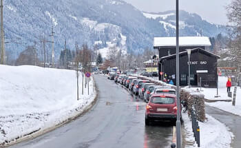 Die-Ruhe-nach-dem-Gaeste-Ansturm