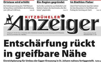 Diese-Woche-im-Anzeiger