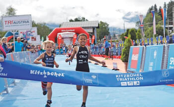 Tiroler-Meistertitel-fuer-Triathleten
