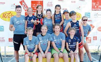 Triathlonverein-Kitzbuehel